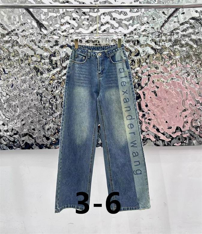 Alexander Wang S-XL  (39)